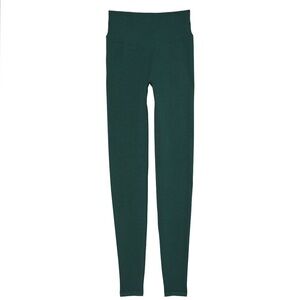 Brand new with tag color. in Deep Forest size xs short